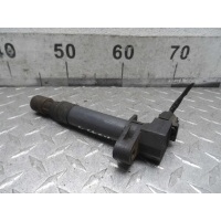 Катушка зажигания Jeep Grand Cherokee II (WJ,WG) 1999 - 2005 2001 56028138AB,