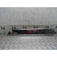 Накладка двери (Молдинг) Jeep Grand Cherokee III (WH,WK) 2005 - 2010 2008 55156949AA,