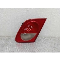 Фонарь крышки правый Mercedes E-klasse (W210) 1995 - 1999 1997 2108201064,