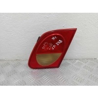 Фонарь крышки правый Mercedes E-klasse (W210) 1995 - 1999 1997 2108201064,
