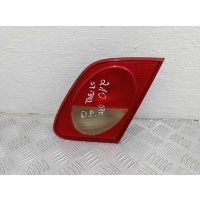 Фонарь крышки правый Mercedes E-klasse (W210) 1995 - 1999 1997 2108201064,