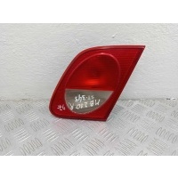 Фонарь крышки правый Mercedes E-klasse (W210) 1995 - 1999 1997 2108201064,