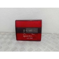 Фонарь крышки левый Volkswagen Passat B4 (3A) 1993 - 1997 1994 3A9945107B,