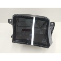 Дисплей BMW 7 G11/G12 (2015-2019) 2018 62309382638
