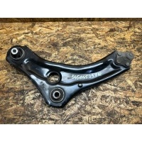 рычаг правая передняя renault megane iv 545045297r