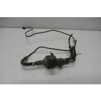 Boxer jumper 2.0 hdi насос топлива webasto 9012868c