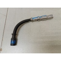 Провод высоковольтный Mercedes W163 ML 1997-2005 A1121500218