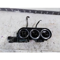Кронштейн масляного фильтра Volvo FM12 1998-2005 20463828