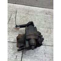 Рулевой редуктор (машинка) Mercedes W124 E 1984-1996 A1244606501