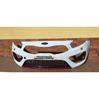 Kia ceed gt 2012 - бампер передний переднего 86511a2500