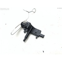 Выключатель концевой (концевик) Mercedes R170 (SLK) 1998 2025450114
