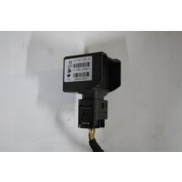 Датчик esp 1j0907651a sharan galaxy альгамбра