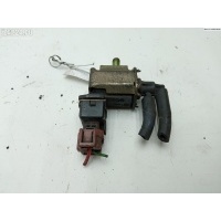 Клапан воздушный Mitsubishi Space Star (1998-2005) 1999 K5T48277
