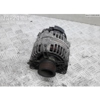 Генератор Volkswagen Golf-4 1998 028903028c