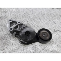 Механизм натяжения ремня, цепи Volkswagen Golf-4 1998 06a903315e