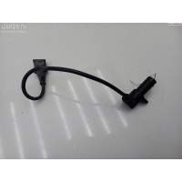 Датчик положения коленвала Opel Vectra B 1998 90520856