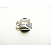 Крепление втулки стабилизатора заднего Зад. BMW 5 E39 (1995-2003) 2002 1093663