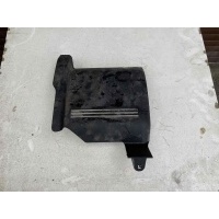 Декоративная крышка двигателя Audi A6 Allroad 2002 078103936L
