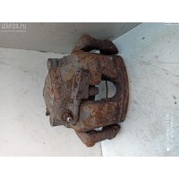 Суппорт передний правый Mercedes W210 (E) 2000 A0014203083