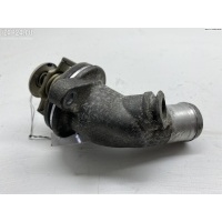 Корпус термостата Audi A6 C5 (1997-2005) 2003 06C121111C