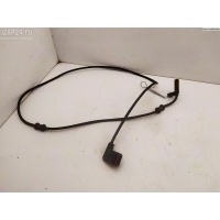 Датчик ABS задний Mercedes W203 (C) 2000 2035401317