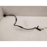 Датчик ABS передний Mercedes W203 (C) 2003 2035400417