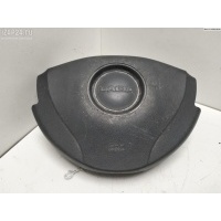 Подушка безопасности (Airbag) водителя Renault Sandero 2009 8200759890