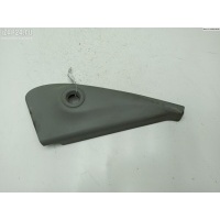 Накладка на зеркало правое Renault Kangoo I (1998-2008) 2002 7700304841, 7700304839