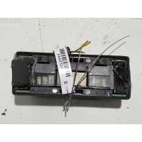 Датчик дождя Peugeot 406 2001 9633713280