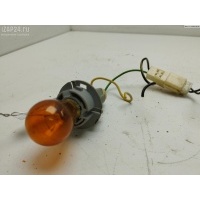 Патрон лампы фонаря L Honda Civic (2001-2005) 2001
