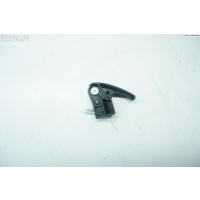 Ручка открывания капота Ford Galaxy (2000-2006) 2004 1N1823533