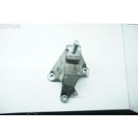 Кронштейн КПП опорный Ford Focus I (1998-2005) 1999 98AB7M125CF