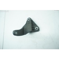 Кронштейн КПП опорный Ford Mondeo III (2000-2007) 2005 1S718P093AB
