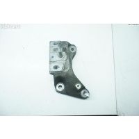 Кронштейн КПП опорный Ford Galaxy (2000-2006) 2004 7M333988135A
