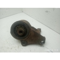 Кронштейн КПП опорный Volkswagen Transporter T4 1994 7013992c