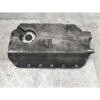 Поддон масляный Audi A6 C5 (1997-2005) 2003 059103604G