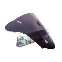 Puig 1097f темная стекло спорт honda vfr800 02 - 13