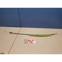 Трос открывания передней двери Mazda 6 GJ 2013-2019 GHP958310