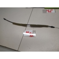 Трос открывания передней двери Mazda 6 GJ 2013-2019 GHP958310