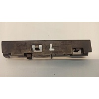 Audi a6 c7 крепление накладка порогового 4g0853921b