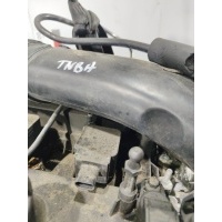 Катушка зажигания Ford Mondeo 2011 Cm5e12a366ca