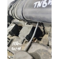 Катушка зажигания Ford Mondeo 2011 Cm5e12a366ca