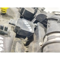 Катушка зажигания Ford Mondeo 2011 Cm5e12a366ca