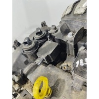 Катушка зажигания Ford Mondeo 2011 Cm5e12a366ca
