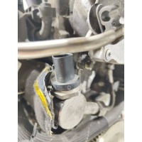Датчик давления топлива Ford Mondeo 2011 AG9E9F972AA