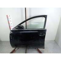 Обшивка (карта) двери передней левой Audi A6 C5 (1997-2004) 2000 ,4B1867103