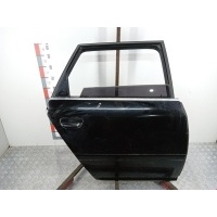 Ручка двери внутренняя задняя правая Audi A6 C5 (1997-2004) 2004 ,4B0839020A8TP