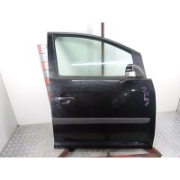 Стеклоподъемник электрический двери передней правой Volkswagen Touran 1 (2003-2010) 2004 ,1K3837462B