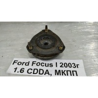 Опора амортизатора Ford Focus DNW 1999 98AG3K155AE