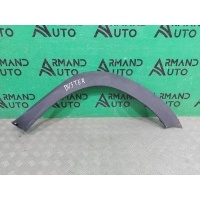 Расширитель крыла Renault Duster 1 2010-2021 960169632R
